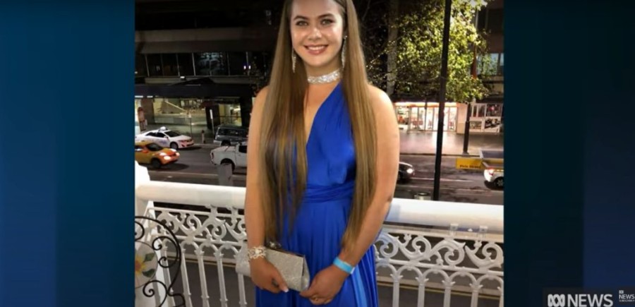 Χωρίς τίτλο.png