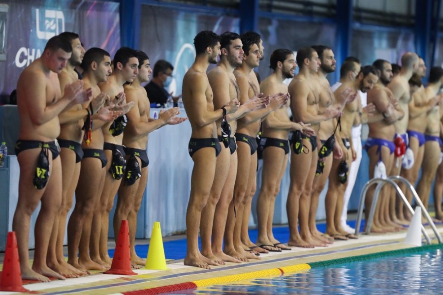 ethnikos-aek-men-waterpolo-andres-team-omada-omadiki-geniki.jpg