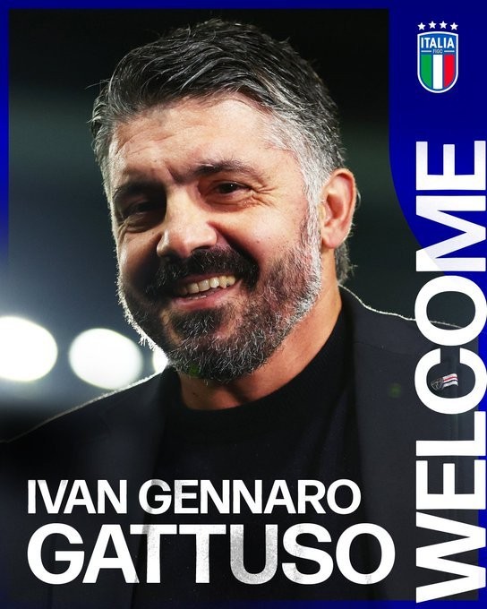 GtfRhC6WkAAiU4d.jfif