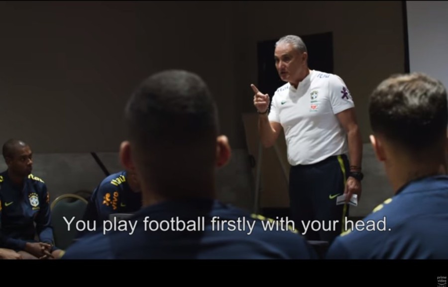 Χωρίς τίτλο.png