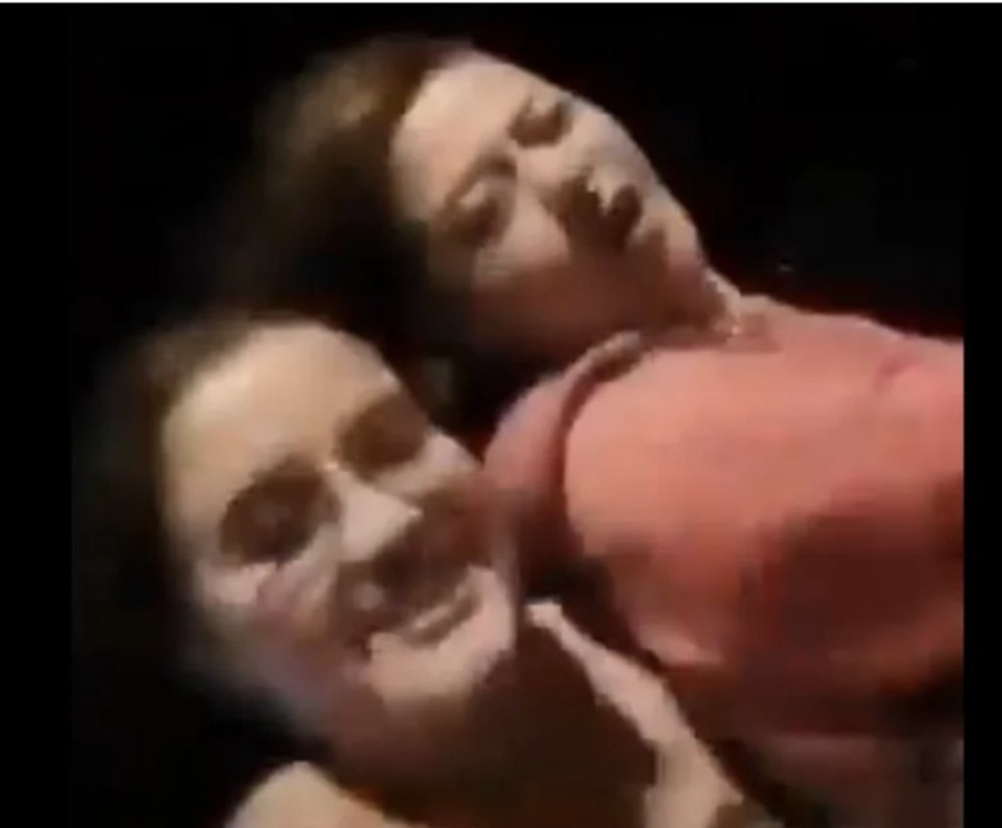 Στιγμιότυπο οθόνης 2024-06-05, 1.14.57 μμ.png