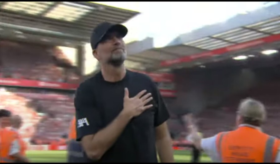 Χωρίς τίτλο.png