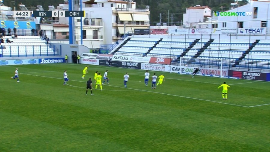 profile player-960x540.jpg