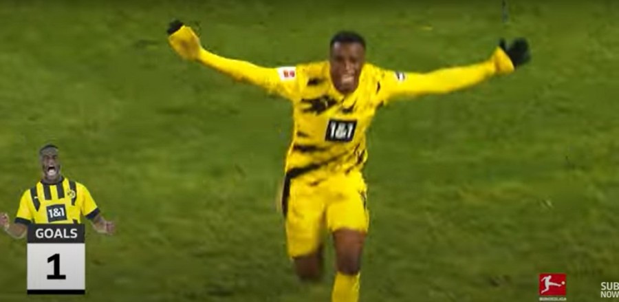 Χωρίς τίτλο.png