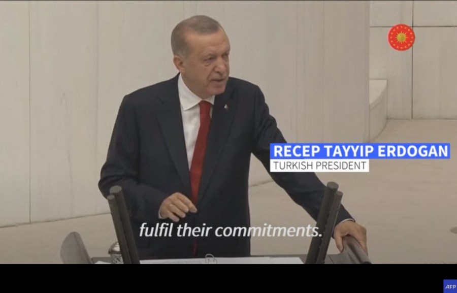 Χωρίς τίτλο.png