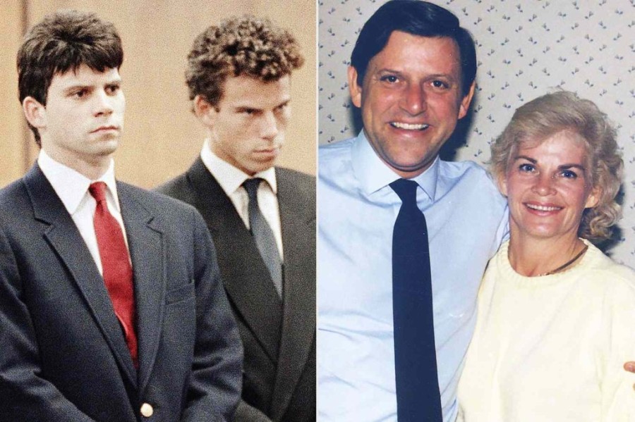 Who-were-the-menendez-brothers-parents-01-b08017a8fe4f49cda9681fd28da193e3.jpg