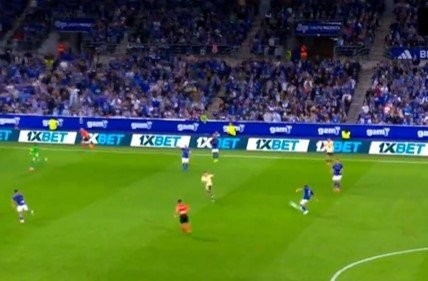 Στιγμιότυπο οθόνης 2025-09-25 231537.jpg