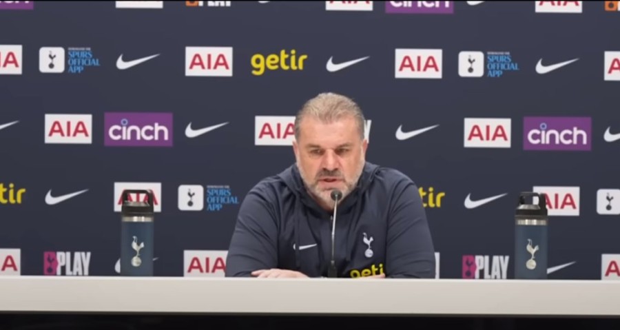 Χωρίς τίτλο.png