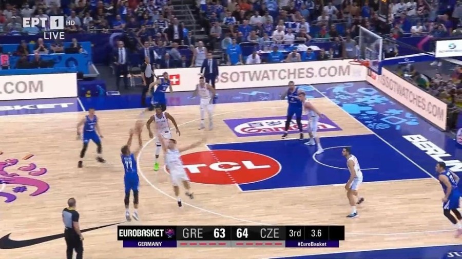 profile_player-960x540 (4).jpg