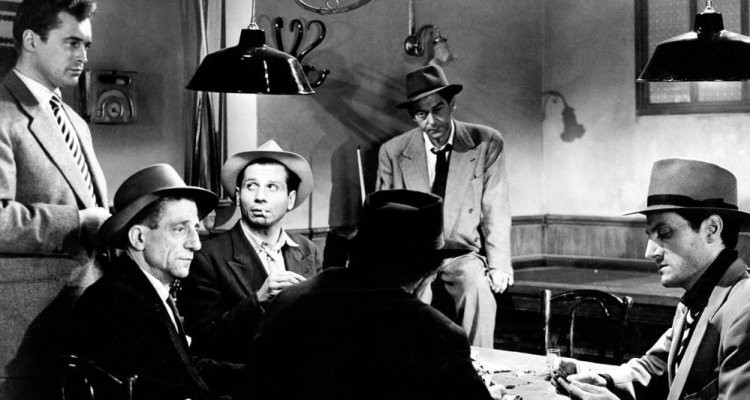 Rififi-lead-750x400.png