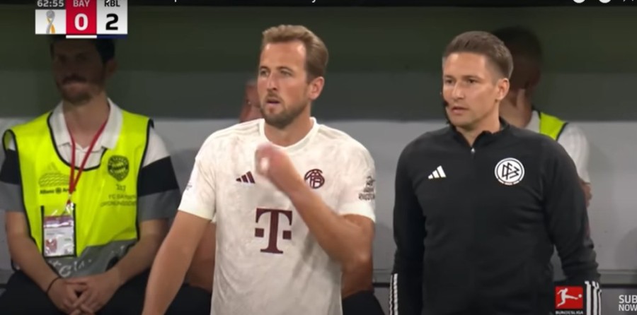 Χωρίς τίτλο.png