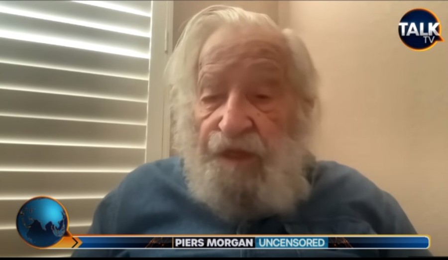 Χωρίς τίτλο.png