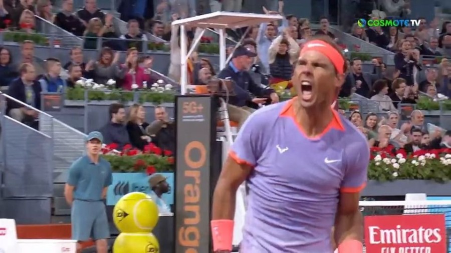 profile_player-960x540 (5).jpe