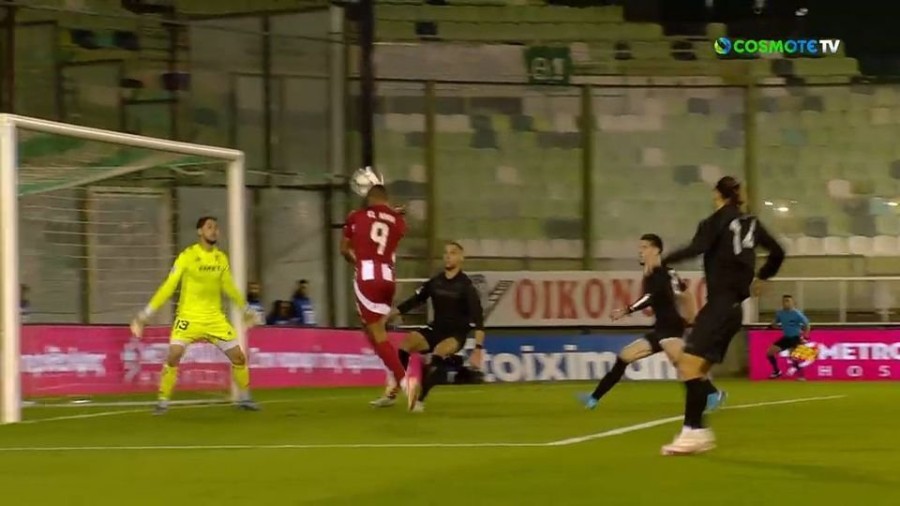 profile_player-960x540 (6).jpe