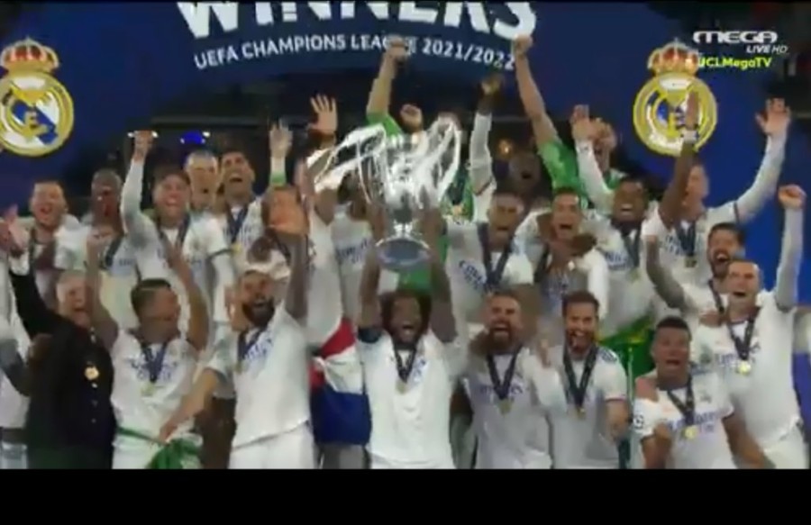 Χωρίς τίτλο.png