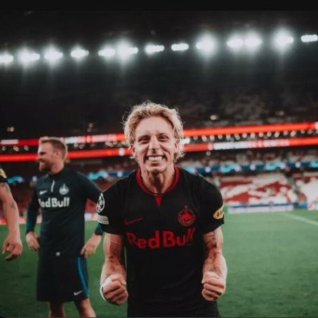 Στιγμιότυπο οθόνης 2025-08-08 151404.jpg