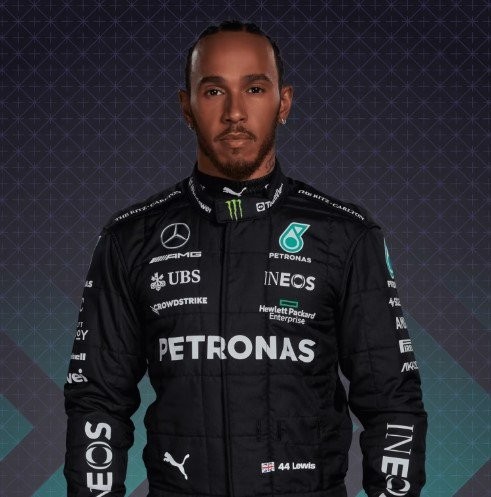 lewis hamilton.jpg