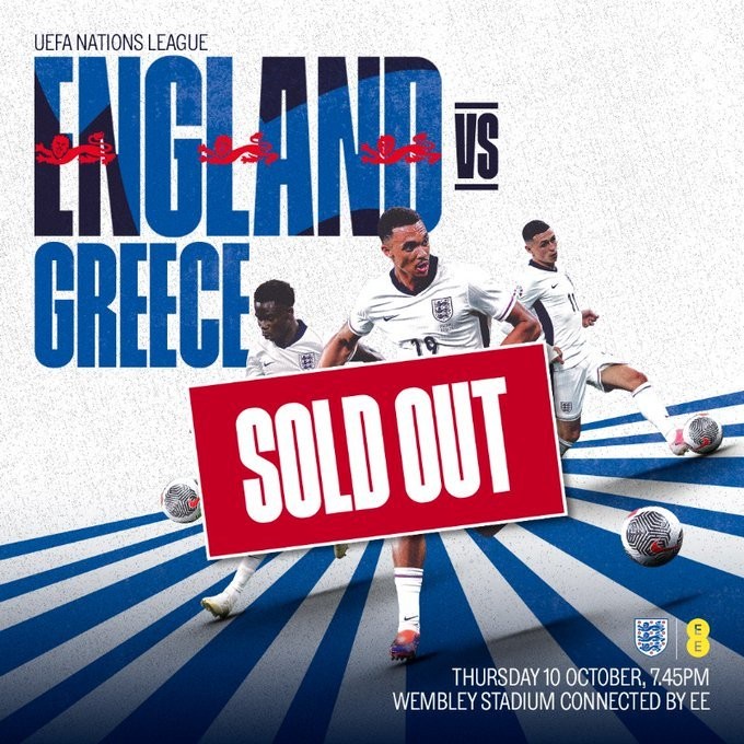 GZcVLFVXgAIv6DZ.jfif