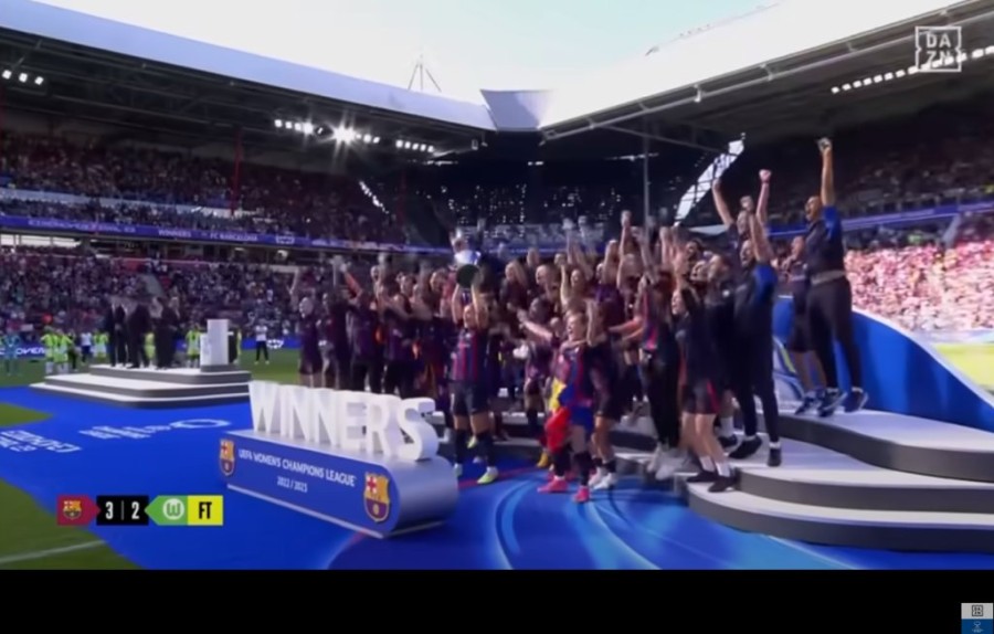 Χωρίς τίτλο.png