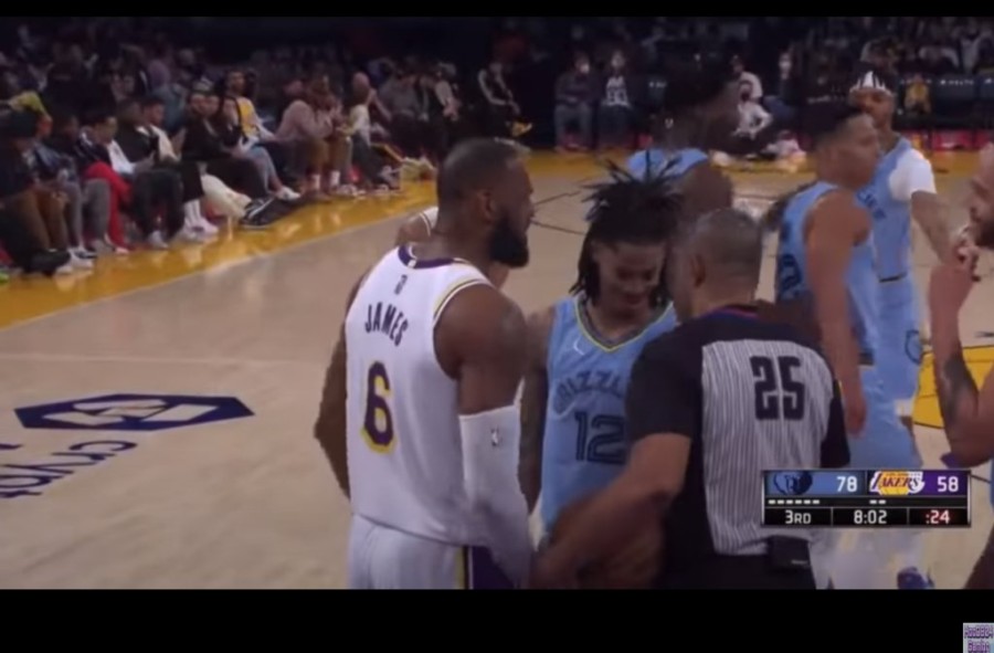 Χωρίς τίτλο.png