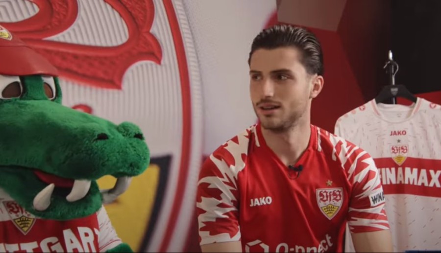 Χωρίς τίτλο.png