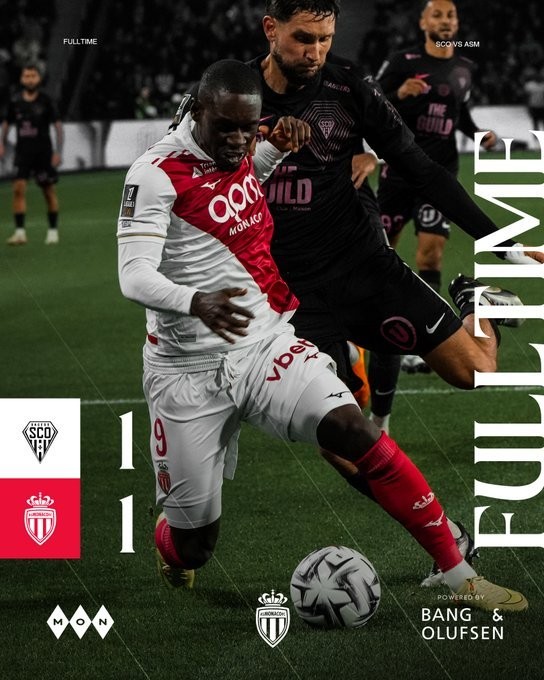 G3kIF4rX0AAvGUX.jfif