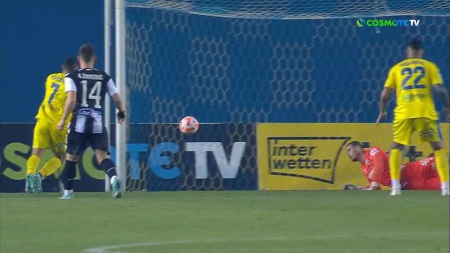 profile player-960x540.JPG