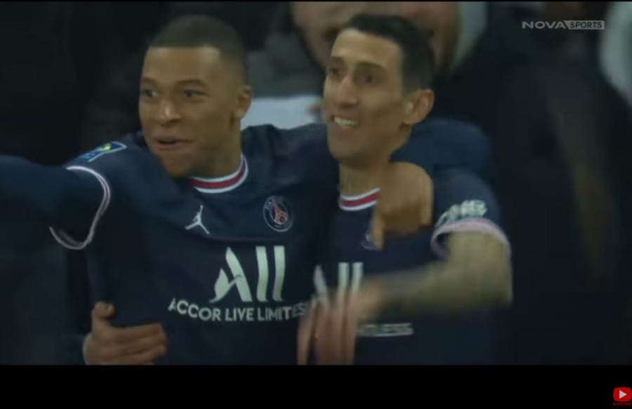 Χωρίς τίτλο.png