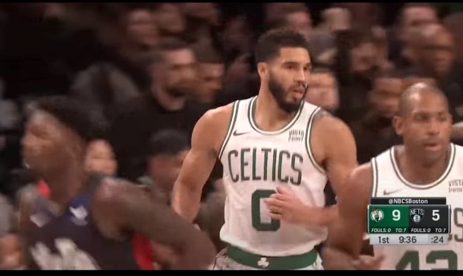 Χωρίς τίτλο.png