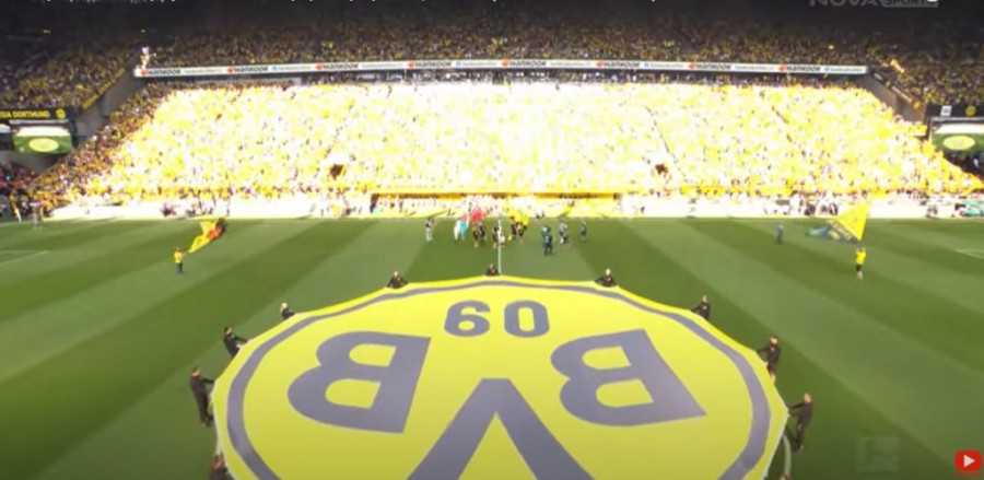 Χωρίς τίτλο.png