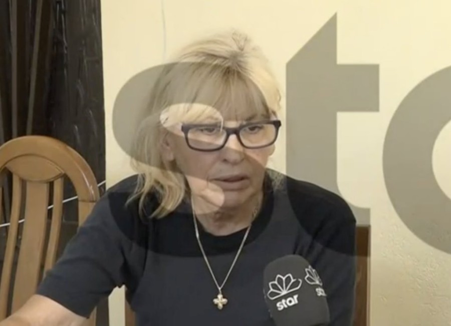 Στιγμιότυπο 2023-08-16, 8.14.45 μμ.png