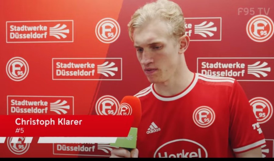 Χωρίς τίτλο.png