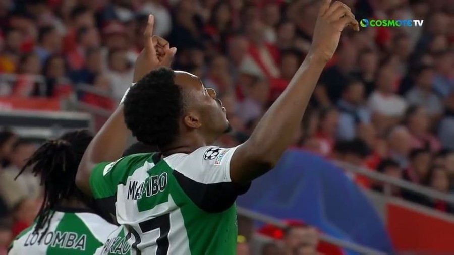 profile_player-960x540 (2).jpe