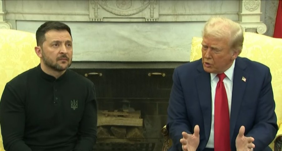 Στιγμιότυπο οθόνης 2025-02-28 194819.png