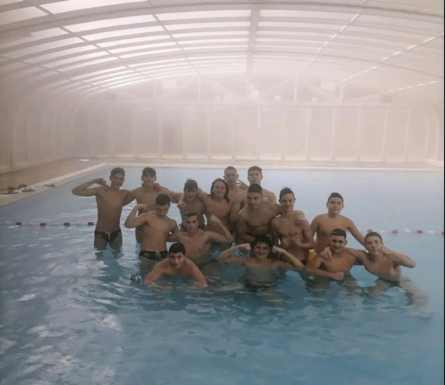 Χωρίς τίτλο.png