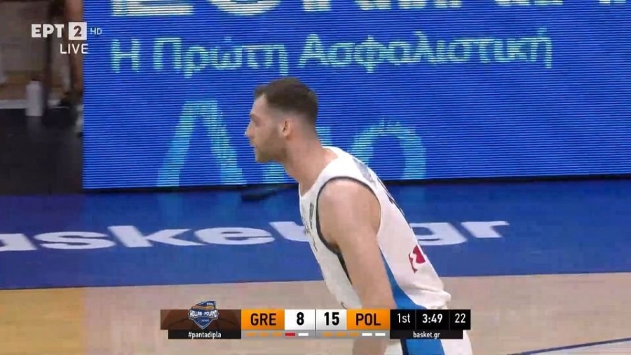 profile_player-960x540 (1).jpg