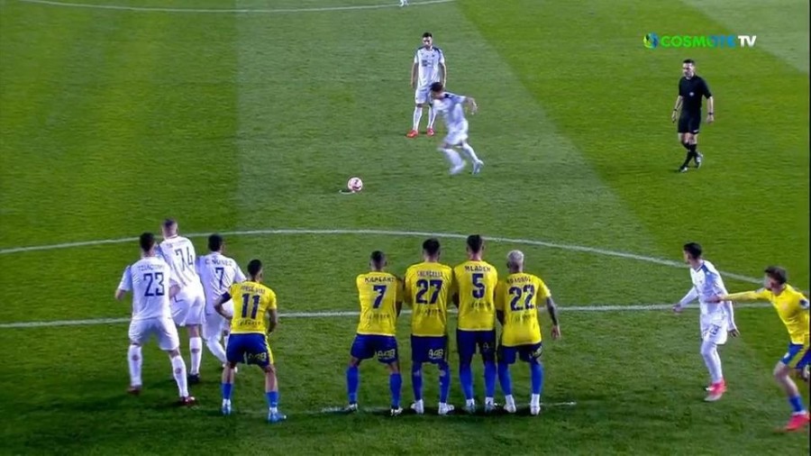 profile player-960x540.jpg