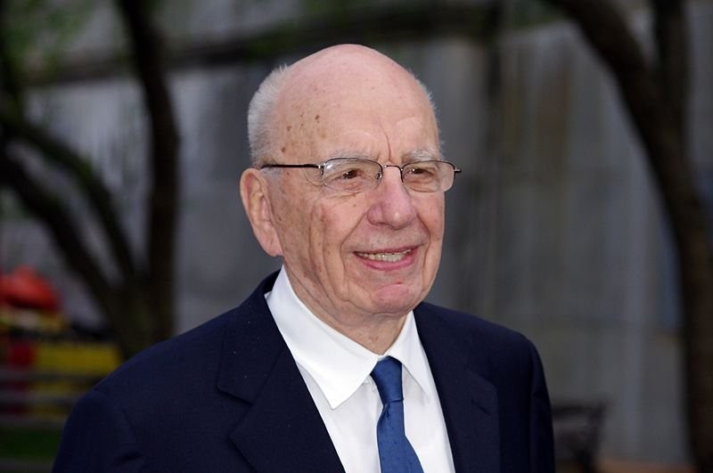 800px-Rupert_Murdoch_2011_Shankbone.jpg