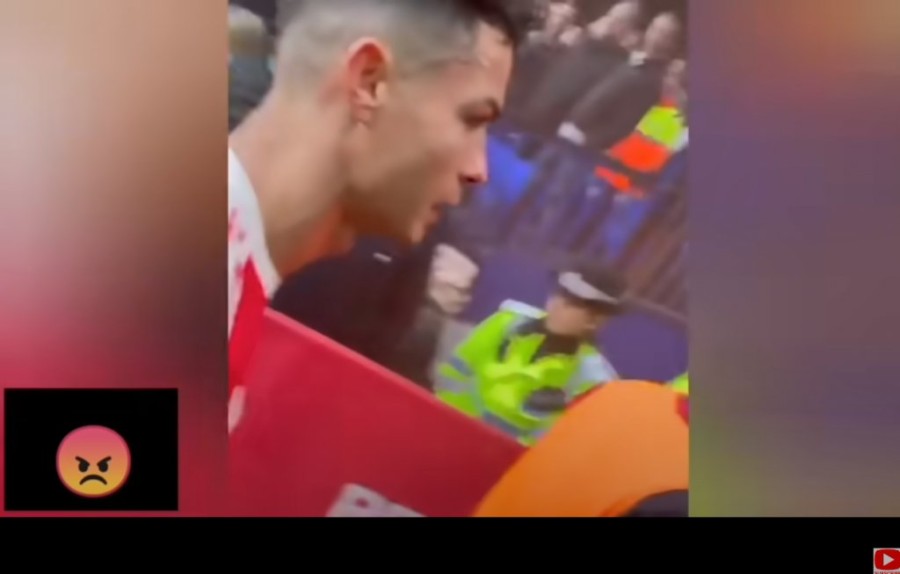 Χωρίς τίτλο.png