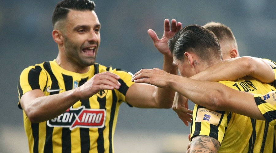 Χωρίς τίτλο.jpg