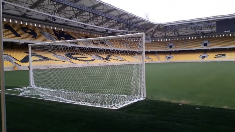 Χωρίς τίτλο.jpg