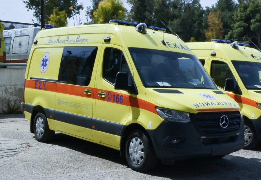 Στιγμιότυπο 2023-09-10, 9.24.21 μμ.png