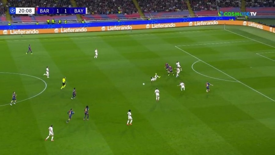 profile_player-960x540 (2).jpe