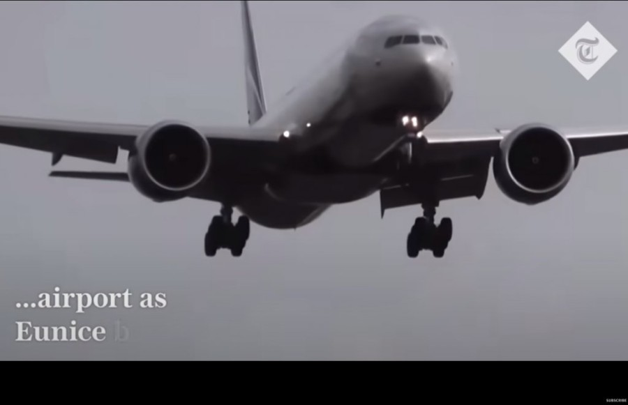 Χωρίς τίτλο.png