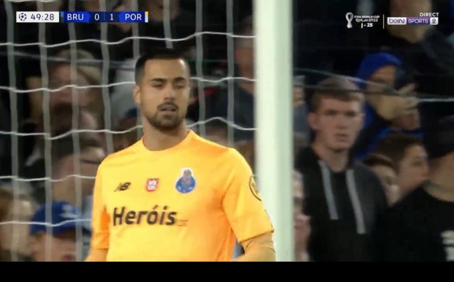 Χωρίς τίτλο.png