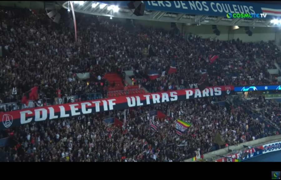 Χωρίς τίτλο.png