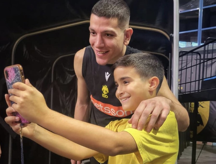 Στιγμιότυπο 2023-11-05, 5.36.31 μμ.png