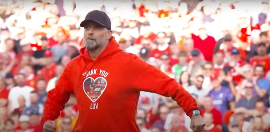 Χωρίς τίτλο.jpg