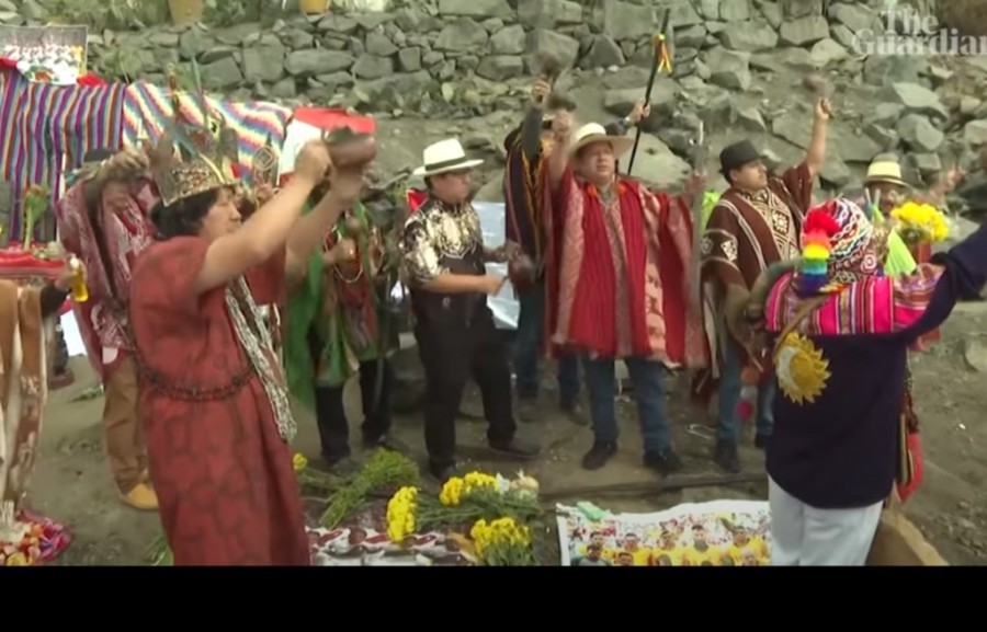 Χωρίς τίτλο.png