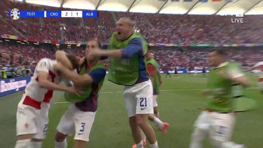 profile_player-960x540 (2).jpg